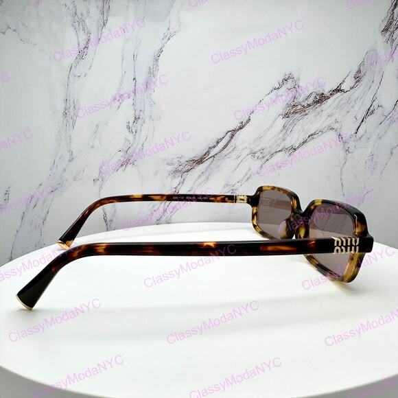 New MIU MIU Sunglasses main image 9